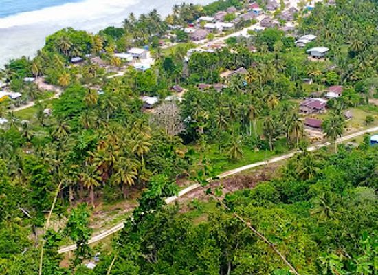 papua-new-guinea/oro-region/landmark/new-pacific-png-view