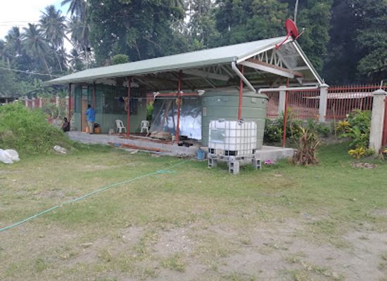 papua-new-guinea/rabaul/landmark/blanche-bay-guest-house