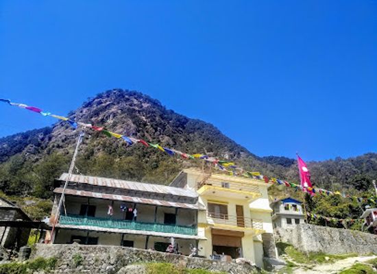 nepal/kathmandu-valley/landmark/tarebhir