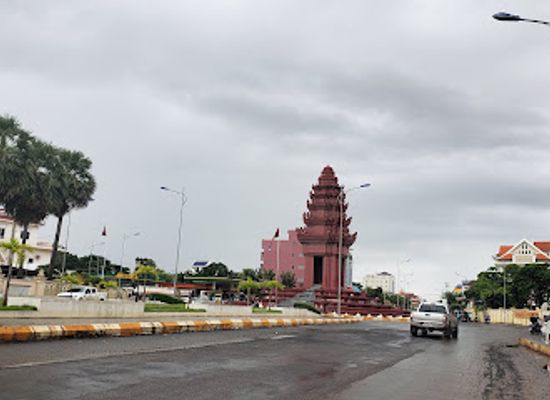 cambodia/kampong-thom/landmark/kampong-thom-market