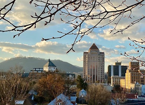 virginia/roanoke/landmark/basilica-of-saint-andrew