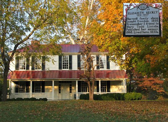 north-carolina/foothills/landmark/burwell-school-historic-site