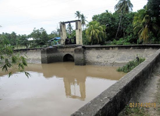 guyana/pomeroon-supenaam/landmark/wakenaam
