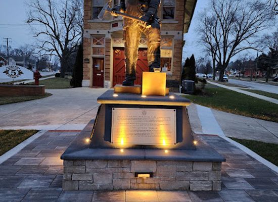 illinois/elgin/landmark/elgin-fire-barn-no-5-museum