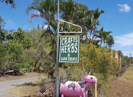 australia/fraser-coast/landmark/australiana-cottage-crafts