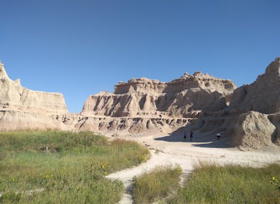 south-dakota/badlands/landmark/big-badlands-overlook