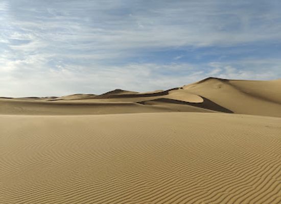 mongolia/khovd-river-basin/landmark/khongor-sand-dune