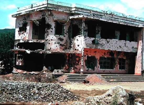vietnam/quy-nhon/landmark/di-tich-lich-su-dai-phat-thanh-qui-nhon