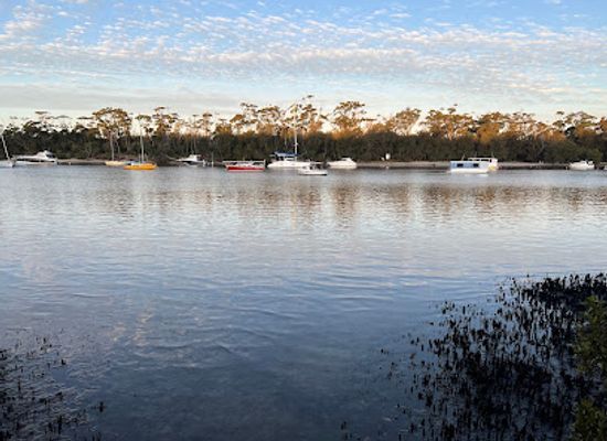 australia/jervis-bay/landmark/jervis-bay-mangrove-boardwalk