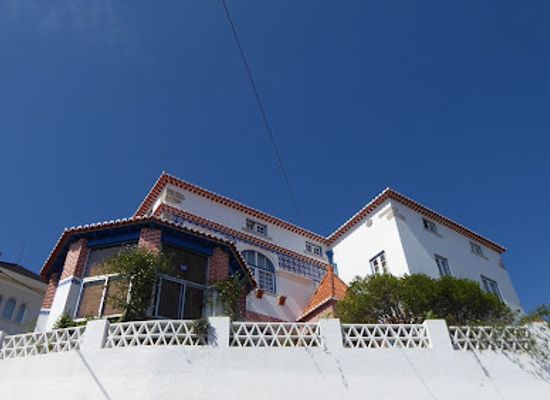 portugal/cascais/landmark/vila-tanger