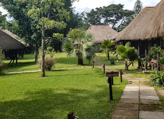 kenya/nyanza-region/landmark/dunga-hill-camp