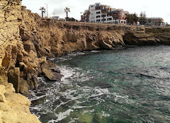 malta/st-paul-s-bay-area/landmark/malta-national-aquarium