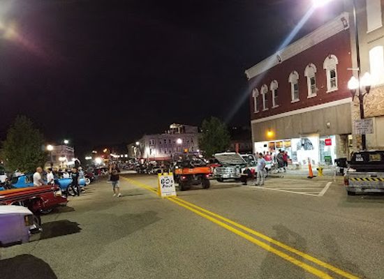 illinois/waukegan/landmark/taqueria-guerrero-1