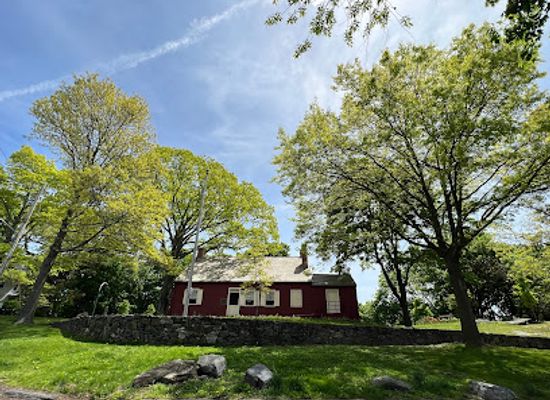 new-york/white-plains/landmark/white-plains-historical-society