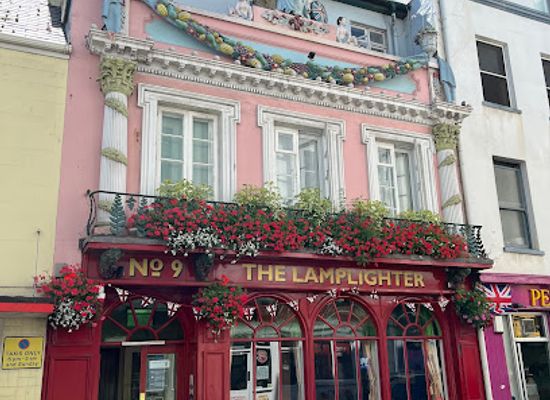 jersey/st-helier/landmark/the-lamplighter