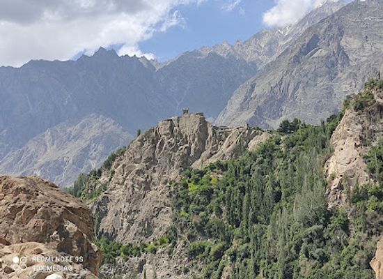 pakistan/hunza-valley/landmark/sacred-rocks-of-ganish-hunza-haldeikish