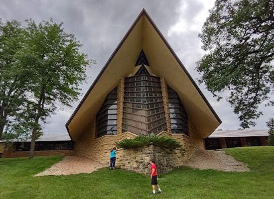 wisconsin/madison/landmark/first-unitarian-society