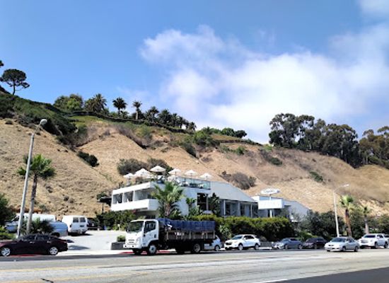 california/malibu/landmark/malibu-lagoon-state-beach