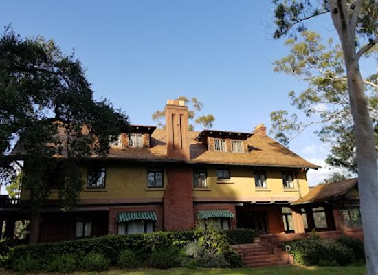 california/southern-california/landmark/marston-house