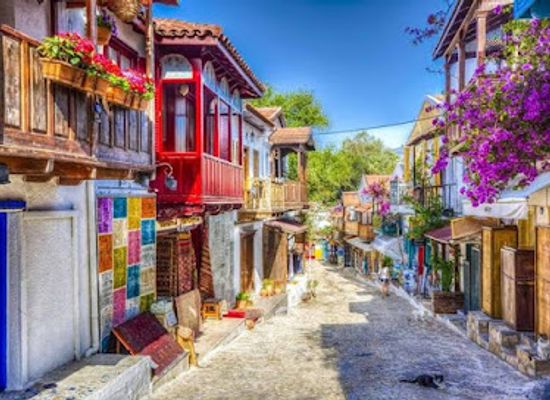 turkiye/kas/landmark/kral-mezari