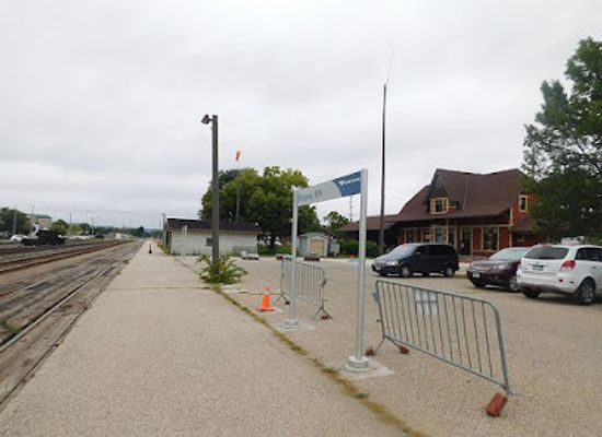 minnesota/winona/landmark/winona-station
