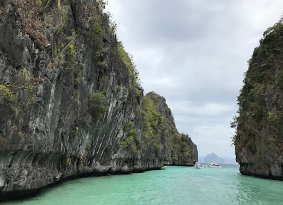 philippines/palawan/landmark/lio-beach