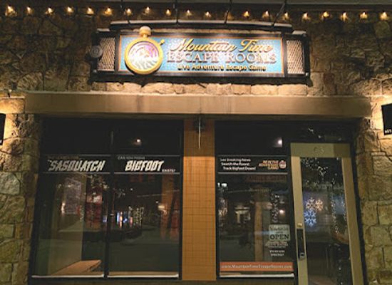 colorado/breckenridge/landmark/mountain-time-escape-rooms-sasquatch
