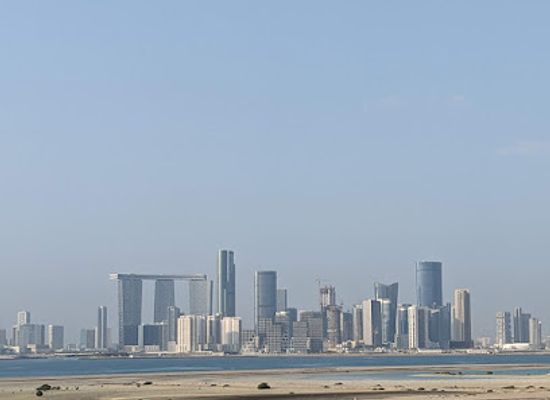 united-arab-emirates/saadiyat-island/landmark/global-gate-apartments-saadiyat-tower-1