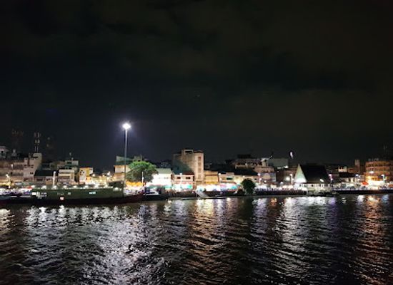 thailand/surat-thani/landmark/ko-jaroen-night-ferry-port-suratthani-koh-tao