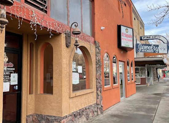 colorado/delta/landmark/el-tapatio-mexican-restaurant