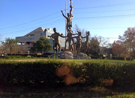tennessee/nashville-basin/landmark/owen-bradley-park
