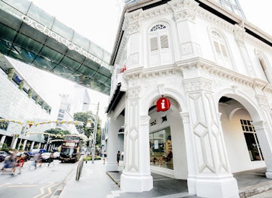 singapore/singapore/orchard-road/landmark/singapore-visitor-centre-orchardgateway