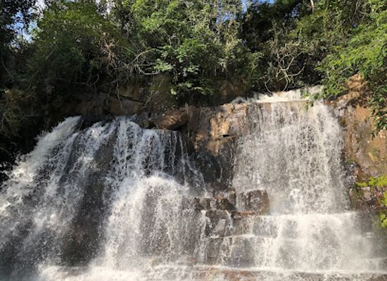 burundi/eastern-plateau/landmark/chutes-de-la-karera-falls