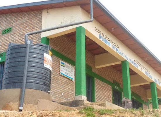 rwanda/mutara/landmark/mutara-secondary-school