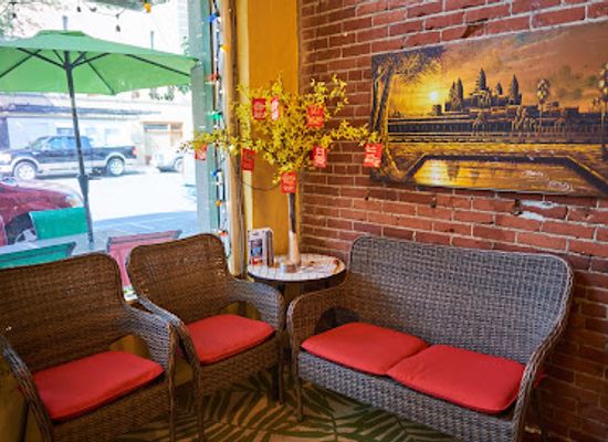 oregon/pendleton/landmark/moe-pho-noodles-cafe