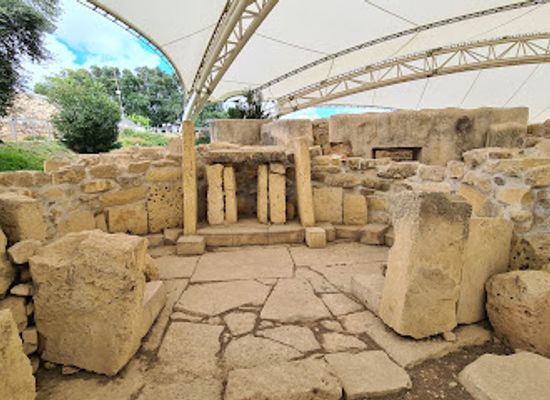 malta/cottonera/landmark/tarxien-temples