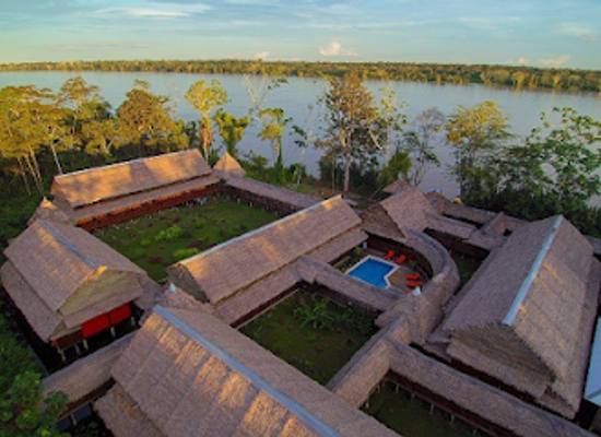 colombia/amazon/landmark/heliconia-amazon-river-lodge