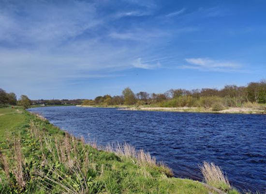 united-kingdom/kincardineshire/landmark/bridge-of-dee