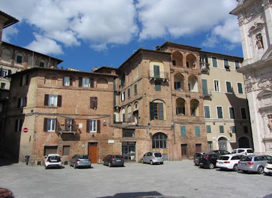italy/siena/landmark/insigne-collegiata-di-santa-maria-in-provenzano