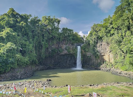 philippines/northern-mindanao/landmark/cathedral-falls