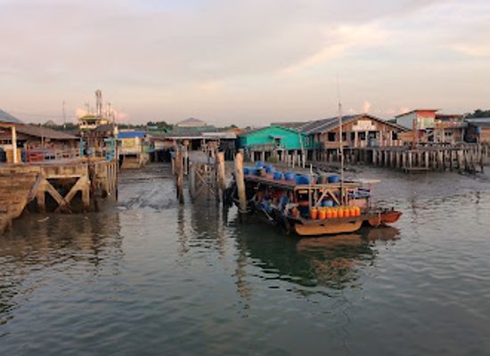 malaysia/klang-valley/landmark/sungai-lima-pulau-ketam-eco-tour