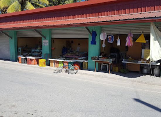 belize/corozal-town/landmark/gabriel-hoare-market