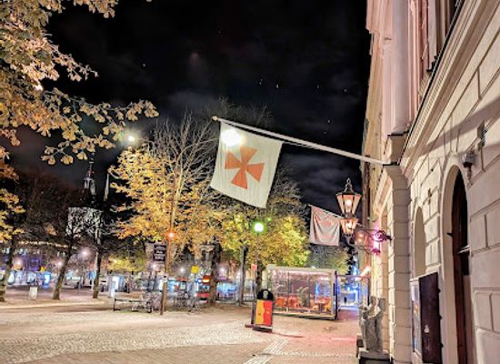 sweden/karlstad/landmark/frimurarelogen-karlstad