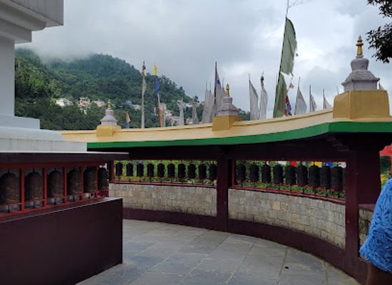 india/sikkim/landmark/enchey-monastery