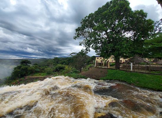 central-african-republic/sangha-river/landmark/chutes-de-boali