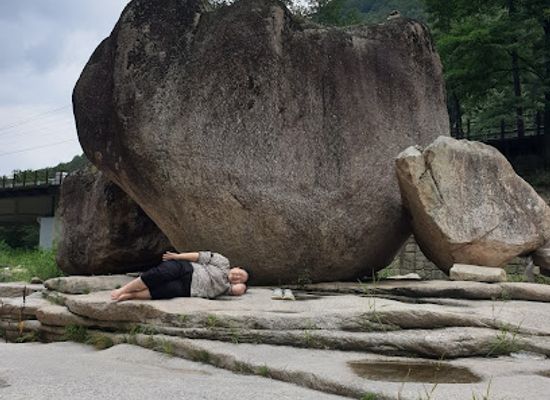 south-korea/north-chungcheong-province/landmark/haseon-am