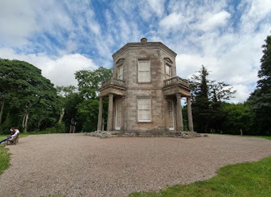 ireland/ulster-part-within-current-ireland/landmark/national-trust-mount-stewart