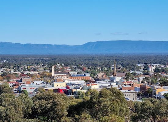 australia/the-grampians/landmark/big-hill-lookout