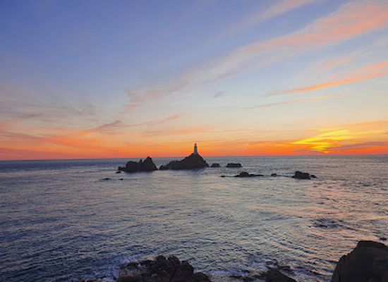 jersey/st-helier/landmark/jersey-duchess-boat-tours