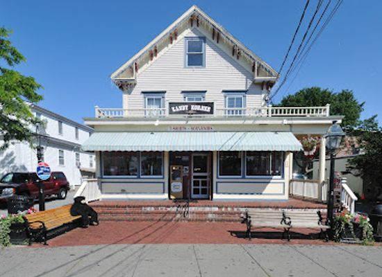 massachusetts/cape-cod/landmark/kandy-korner